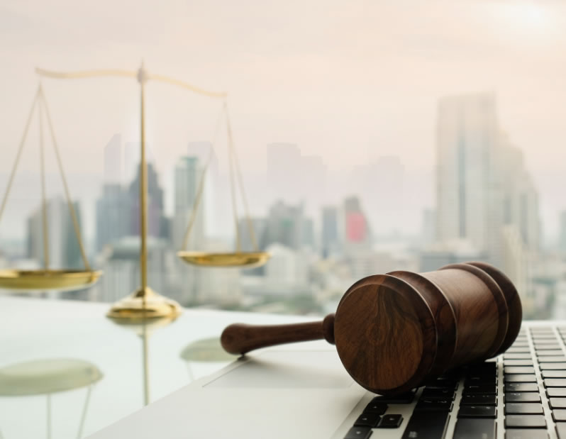 atahukuk law