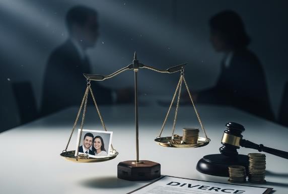 Boşanma Davasında Yetkili Mahkeme