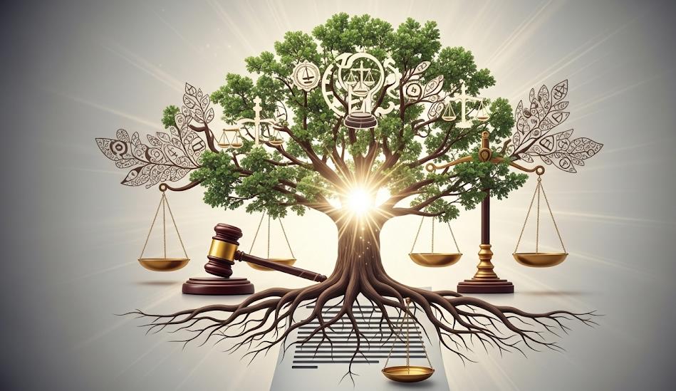 Veraset ilamı nasıl alınır ve süreci en doğru şekilde yönetmenin yolları
