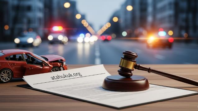 Sigorta Şirketleri Karşısında Güçlü Olun Tazminat Talepleriniz Nasıl Reddedilmez