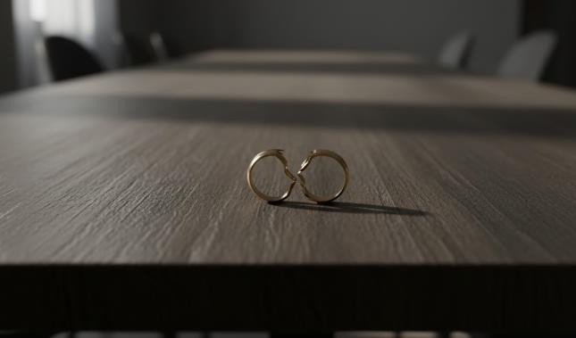 Anlaşmalı mı, Çekişmeli mi? Boşanma Türleri ve Hatay’daki Güncel Süreçleri