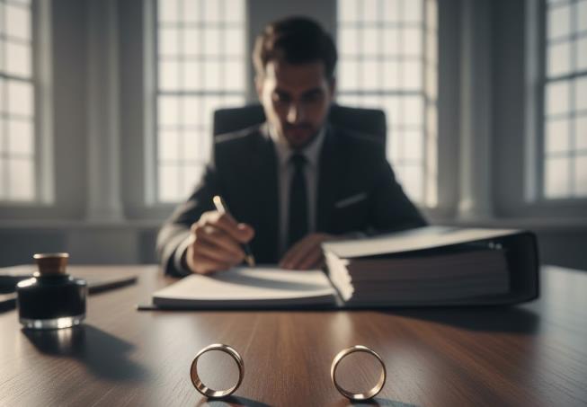 Hatay’da Boşanma Davası Nasıl Açılır? Adım Adım Hukuki Süreç Rehberi