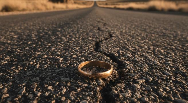 En Sık Görülen Boşanma Nedenleri: Hangi Durumlar Hukuken Kusur Sayılır?