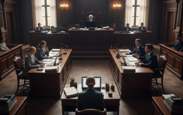 Kişisel İlişki Tesisi (Çocukla Görüşme): Düzenlemeler ve İhlali Durumunda Yapılması Gerekenler