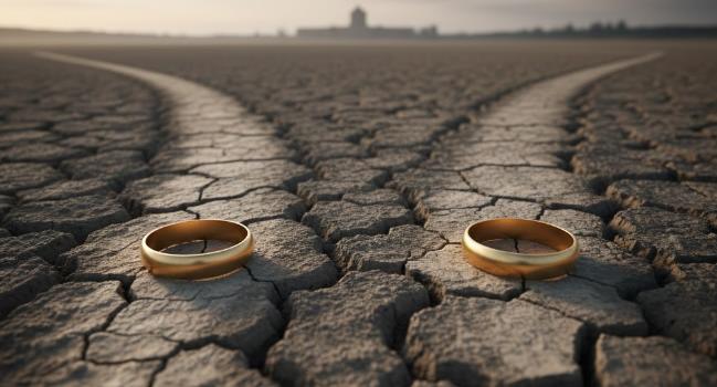 Boşanma Davası Ne Kadar Sürer? Hatay Mahkemelerinde Süreyi Uzatan ve Kısaltan Faktörler