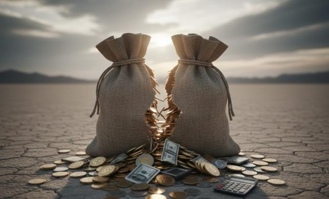 Nafaka Türleri ve Miktarları: Hatay Mahkemelerinde Nafaka Hesabı Nasıl Yapılır?