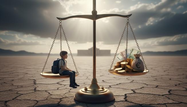 Boşanma Avukatı Seçimi ve Vekalet Ücretleri: Hatay’da Hukuki Destek