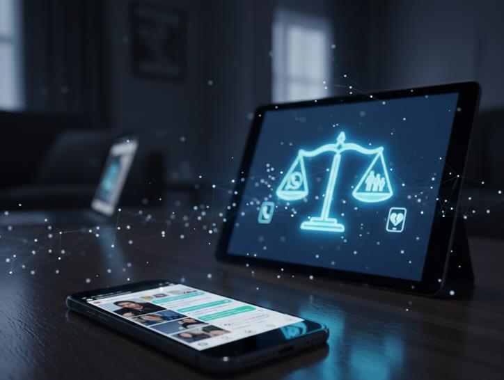 Fikri Mülkiyet Hukukunda Marka İhlali Durumunda Acil İhtiyati Tedbir Başvurusu Süreci