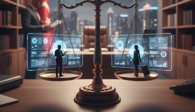 Kiracı Tahliyesinde Yeni Dönem ve İhtiyaç Sebebiyle Tahliye Davaları