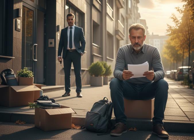 Kiracı Tahliyesinde Yeni Dönem: Arabuluculuk ve İhtiyaç Sebebiyle Tahliye Rehberi