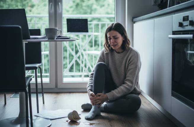 Freelance Çalışma Modeli ve Uzaktan Çalışmada İş Kazası Rehberi