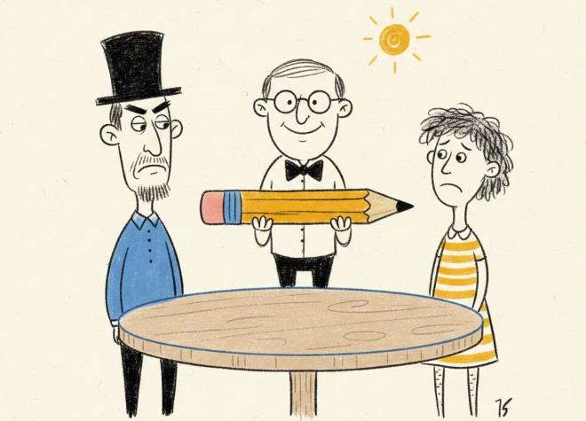 Yeni Kira Düzenlemesi Ve Arabuluculuk Süreçlerinde Dikkat Edilmesi Gerekenler