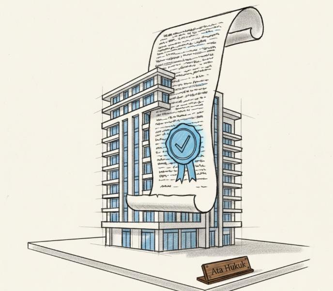 Arsa Payı Karşılığı İnşaat Sözleşmelerinde Müteahhidin Temerrüdü Ve Fesih Hakları