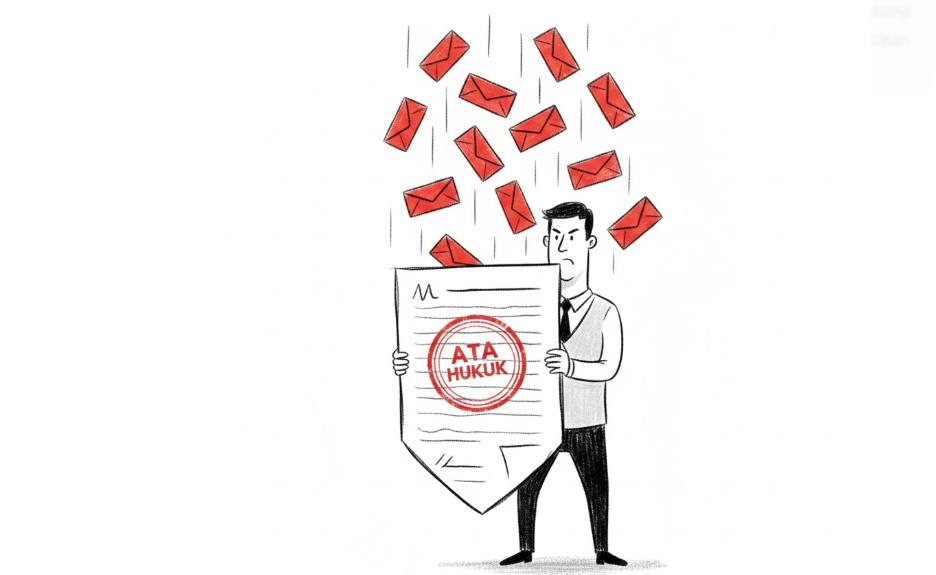 Vergi Hukukunda Ödeme Emrine İtiraz Ve Yürütmeyi Durdurma Davaları