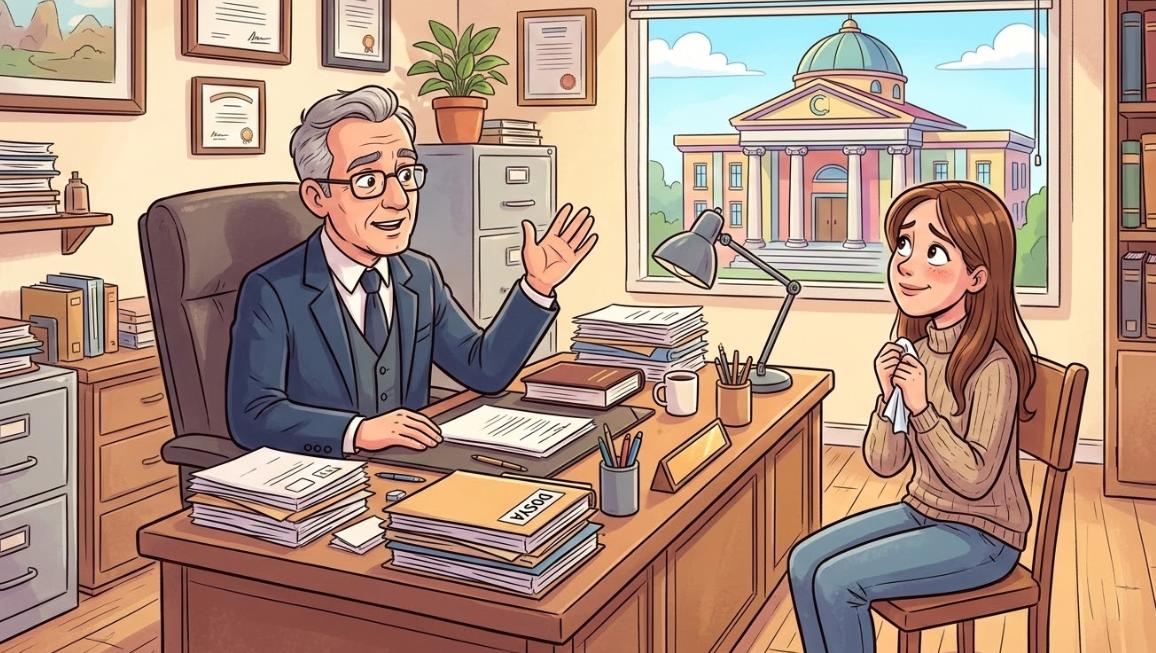 Haksız Tutuklama Tazminatı Nasıl Alınır 2026 Güncel Rehberi