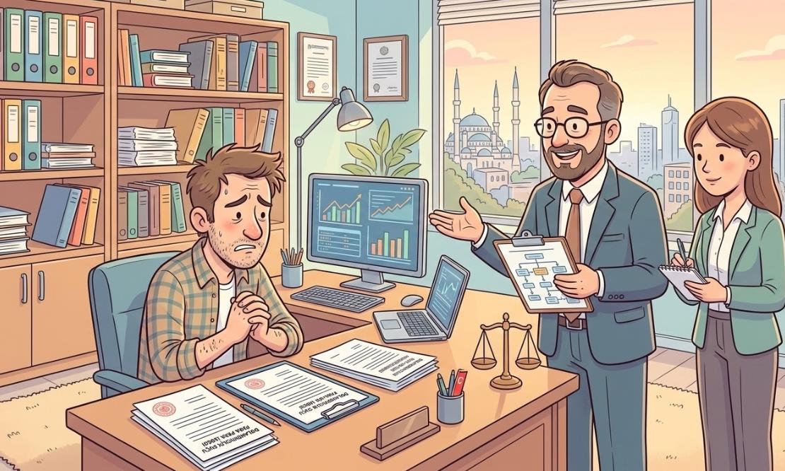 Dolandırıcılık Suçunda Para Geri Alınabilir mi 2026 Hukuki Rehberi