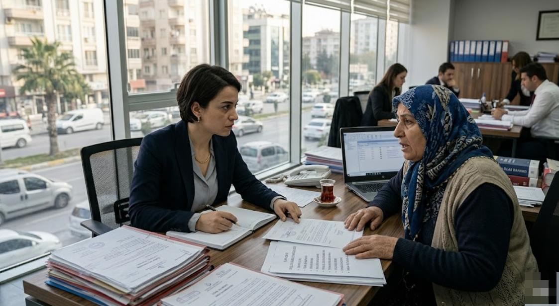 İcra Takibi Başlatmadan Önce Bilmeniz Gereken 7 Kritik Detay – Borç Tahsil Sürecinde Doğru Adımlar