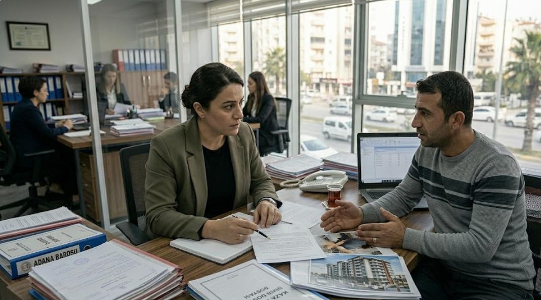 Boşanma Sürecinde Mal Paylaşımı Nasıl Yapılır – Hak Kaybı Yaşamamak İçin Tüm Hukuki Detaylar