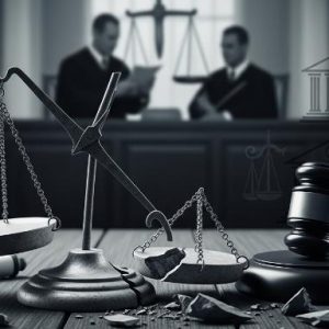 Boşanmak İsteyen Biri Ne Yapmalı – Uygulamalı Yol Haritası