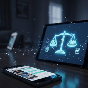 Fikri Mülkiyet Hukukunda Marka İhlali Durumunda Acil İhtiyati Tedbir Başvurusu Süreci