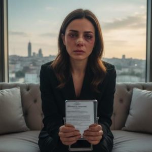 Estetik Operasyon Mağduriyetleri ve Malpraktis Davaları