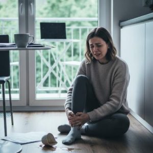 Freelance Çalışma Modeli ve Uzaktan Çalışmada İş Kazası Rehberi