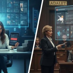 E-Ticaret Pazar Yeri Satıcılarının Hukuki Hakları ve Stratejik Savunma