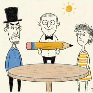 Yeni Kira Düzenlemesi Ve Arabuluculuk Süreçlerinde Dikkat Edilmesi Gerekenler