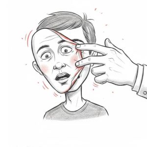 Deepfake Teknolojisi İle Yapılan İtibar Suikastlerine Karşı Yasal Yollar