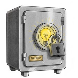 Patent Ve Marka İhlali Durumunda Açılacak Davalar Ve İhtiyati Tedbir Kararları