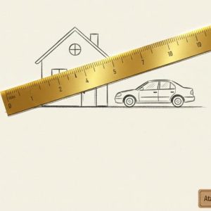 Boşanma Davalarında Mal Paylaşımı Ve Katılma Alacağı Hesaplama Usulleri