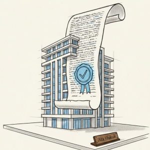 Arsa Payı Karşılığı İnşaat Sözleşmelerinde Müteahhidin Temerrüdü Ve Fesih Hakları