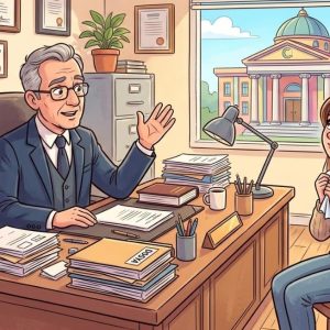 Haksız Tutuklama Tazminatı Nasıl Alınır 2026 Güncel Rehberi