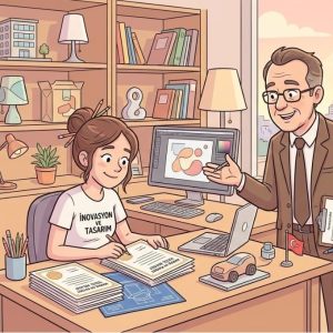 Fikri Mülkiyet Hakları ve Marka Tescili 2026 Güncel Rehberi