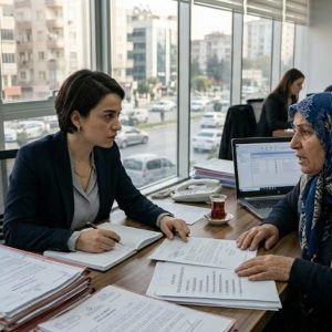 İcra Takibi Başlatmadan Önce Bilmeniz Gereken 7 Kritik Detay – Borç Tahsil Sürecinde Doğru Adımlar