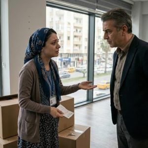 Ev Sahibi Depozitoyu Vermiyor Ne Yapmalıyım