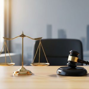 Anasayfa 15 Hukiki Danışmanlık