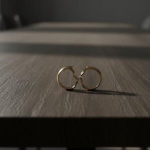 Anlaşmalı mı, Çekişmeli mi? Boşanma Türleri ve Hatay’daki Güncel Süreçleri