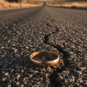 En Sık Görülen Boşanma Nedenleri: Hangi Durumlar Hukuken Kusur Sayılır?