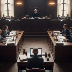 Kişisel İlişki Tesisi (Çocukla Görüşme): Düzenlemeler ve İhlali Durumunda Yapılması Gerekenler