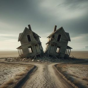 Mal Paylaşımı ve Edinilmiş Mallara Katılma Rejimi: Boşanmada Mallar Nasıl Bölüşülür?