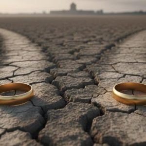 Boşanma Davası Ne Kadar Sürer? Hatay Mahkemelerinde Süreyi Uzatan ve Kısaltan Faktörler