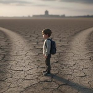 Çocukların Velayeti Kime Verilir? Velayette Anne ve Babanın Hakları