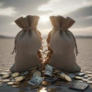 Nafaka Türleri ve Miktarları: Hatay Mahkemelerinde Nafaka Hesabı Nasıl Yapılır?