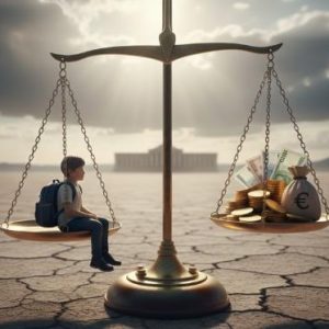 Boşanma Avukatı Seçimi ve Vekalet Ücretleri: Hatay’da Hukuki Destek