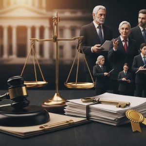 Veraset ilamı nereden çıkarılır