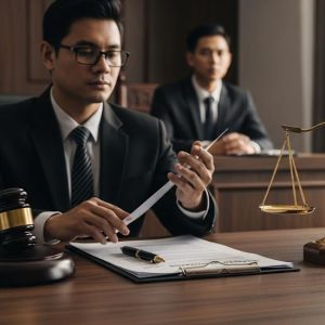 Veraset ilamı nereden çıkarılır hakkında bilmeniz gerekenler