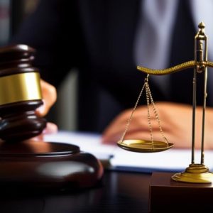 Adıma miras var mı nasıl öğrenebilirim sorusuna kapsamlı yanıtlar