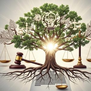 Veraset ilamı nasıl alınır ve süreci en doğru şekilde yönetmenin yolları